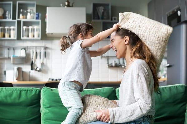 چرا سالمندان بیشتر در معرض کمبود ویتامین D هستند؟